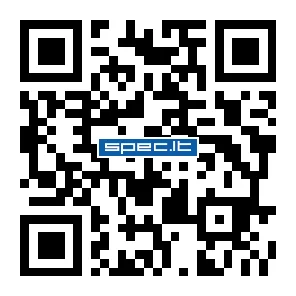 QR kodas | Alingara, UAB