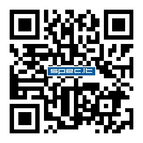 QR kodas | ALINGVA, UAB