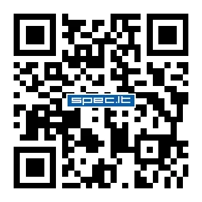 QR kodas | Aliniex, UAB
