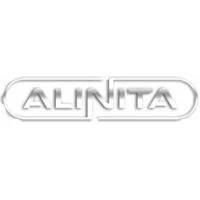 ALINITA, UAB