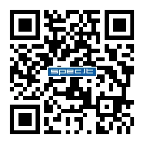 QR kodas | Alink, MB