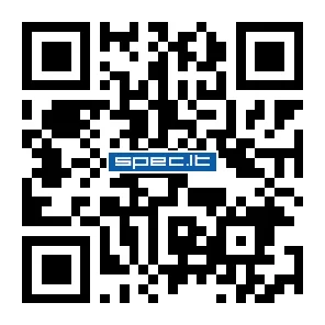 QR kodas | Alinkas, UAB