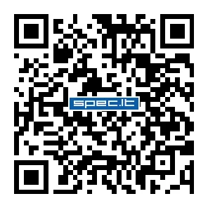 QR kodas | Alinos Barkauskaitės stomatologijos gydykla