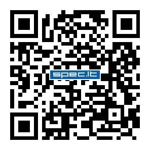 QR kodas | ALINOS GĖLĖS, UAB gėlių salonas