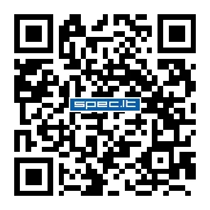 QR kodas | Alinos Jonikaitės įmonė