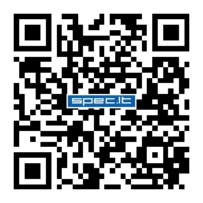 QR kodas | Alinos Krušinskaitės, IĮ