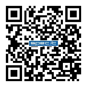 QR kodas | Alinos Kružintaitienės, IĮ