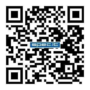 QR kodas | Alinos Pačerinskienės, IĮ