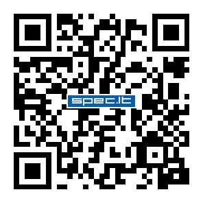 QR kodas | Alinos Urbonavičienės, IĮ