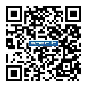 QR kodas | Alinos verslo sprendimai, MB