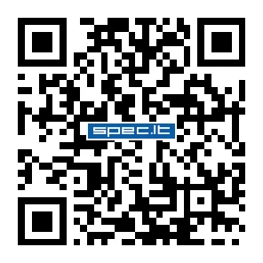 QR kodas | Alinos Žalienės, PĮ
