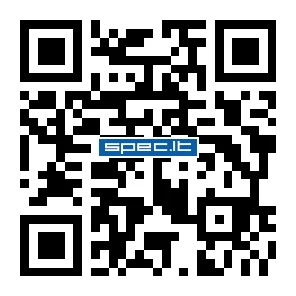 QR kodas | Alintoma, MB