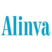 ALINVA, UAB | spec.lt