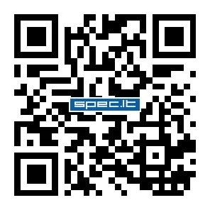 QR kodas | Alinvesta, UAB