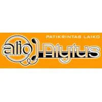 Alio Alytus, UAB | spec.lt