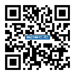 QR kodas | Alio Alytus, UAB