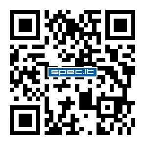 QR kodas | Alio dešra, MB