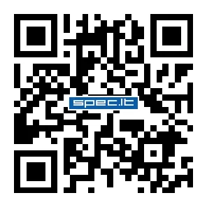 QR kodas | Alio Kaunas, UAB