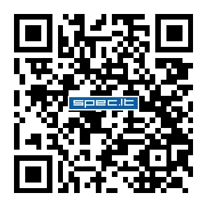 QR kodas | Alio Raseiniai, VO