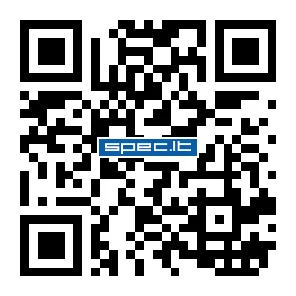 QR kodas | Aliofarma, VŠĮ