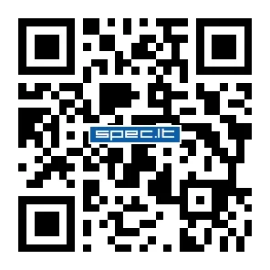 QR kodas | Aliona, UAB