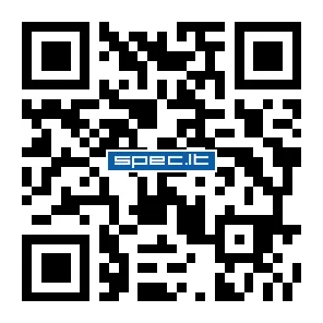 QR kodas | Alioneda, UAB