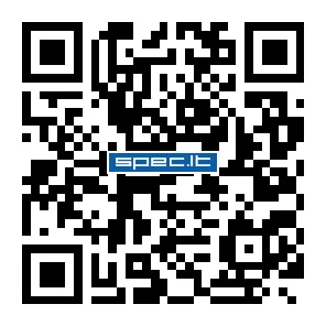 QR kodas | Alionio ir Dapkaus TŪB Alkaponė