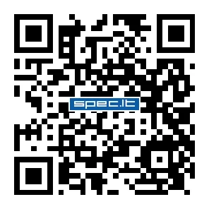 QR kodas | Alionių dujų ūkis, UAB