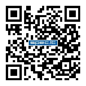 QR kodas | Alionių kaimo bendruomenė