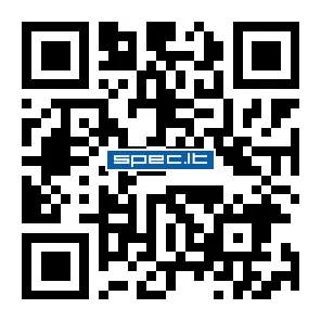QR kodas | Aliono, MB