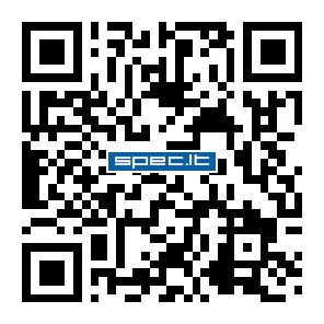 QR kodas | Alionos studija, UAB | spec.lt