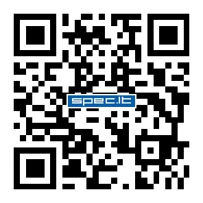 QR kodas | Alionuška, UAB