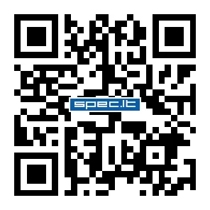QR kodas | Alionys, UAB