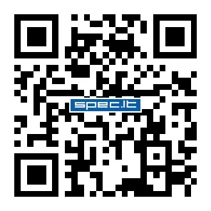 QR kodas | Alioška, UAB