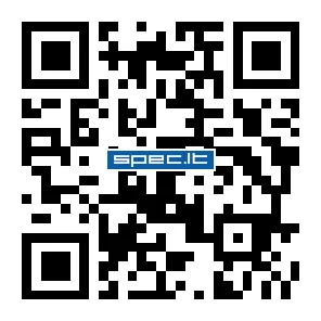 QR kodas | Aliot LT, UAB