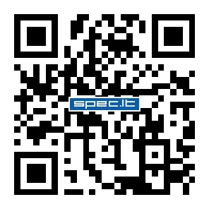 QR kodas | Alipena, UAB