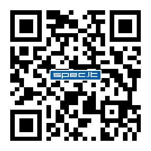 QR kodas | Aliquantum, UAB