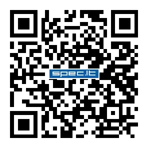 QR kodas | ALIRA VITA vaistinė, UAB