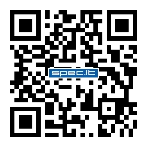 QR kodas | Aliresa, UAB