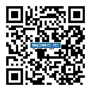 QR kodas | ALISA MANAGEMENT LABORATORY, UAB