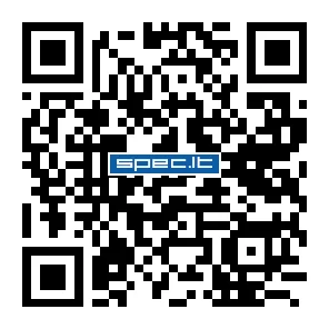 QR kodas | Alisa, O. Križanovskio prekybos įmonė