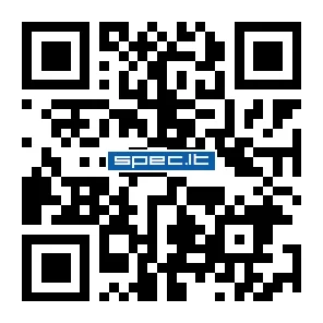 QR kodas | Alisa, UAB