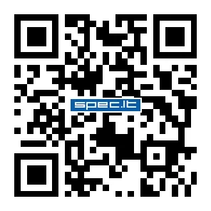 QR kodas | ALISANDA, UAB