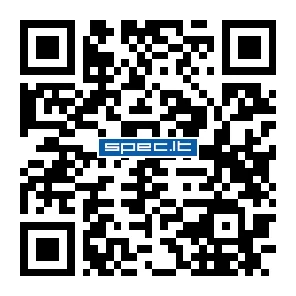 QR kodas | Ališauskų šeimos ūkis, MB