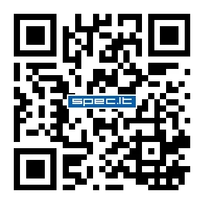 QR kodas | Aliscon, MB