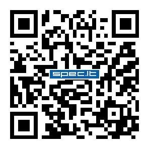 QR kodas | ALISE, UAB audinių parduotuvė