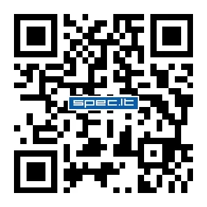 QR kodas | Alisera, UAB