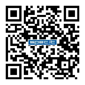 QR kodas | Alishos kompanija, UAB