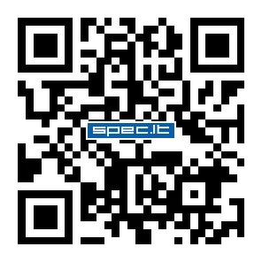 QR kodas | Alisota, UAB