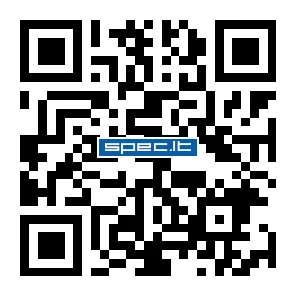 QR kodas | Alisportas, MB